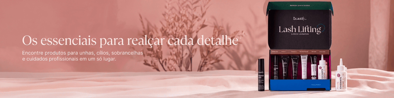 banner-lash