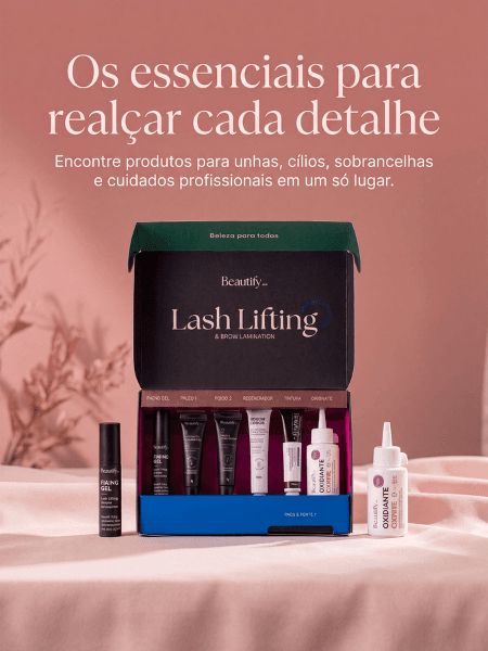 banner-lash