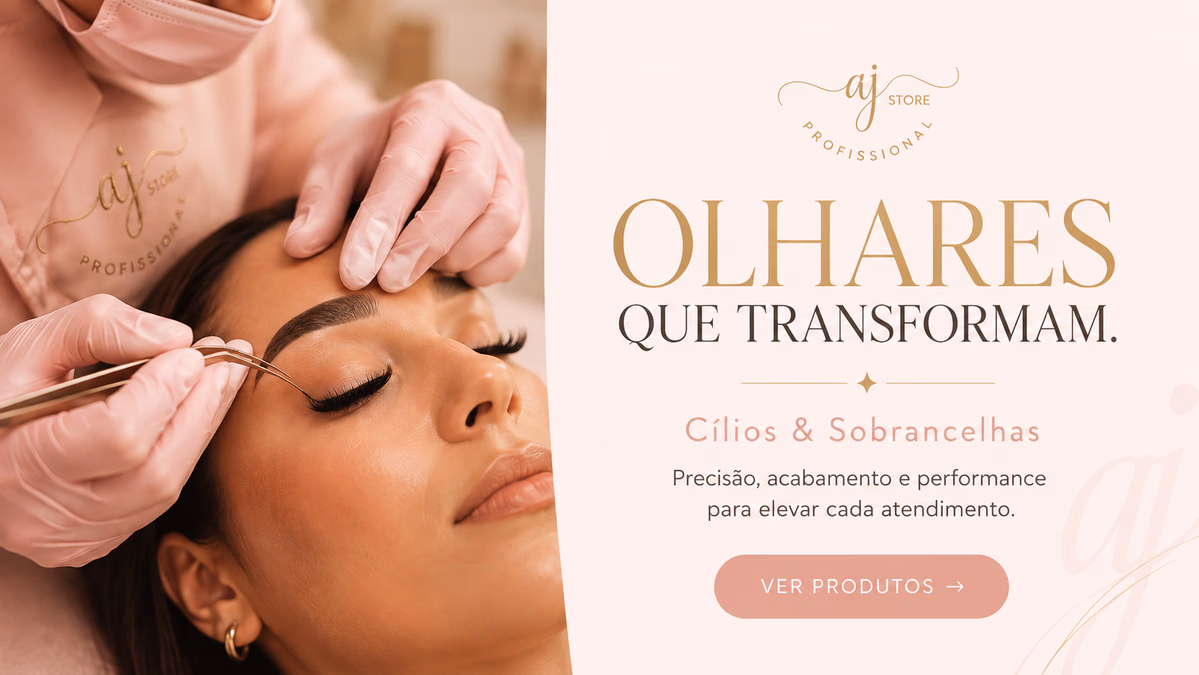 banner-cilios-sobrancelhas
